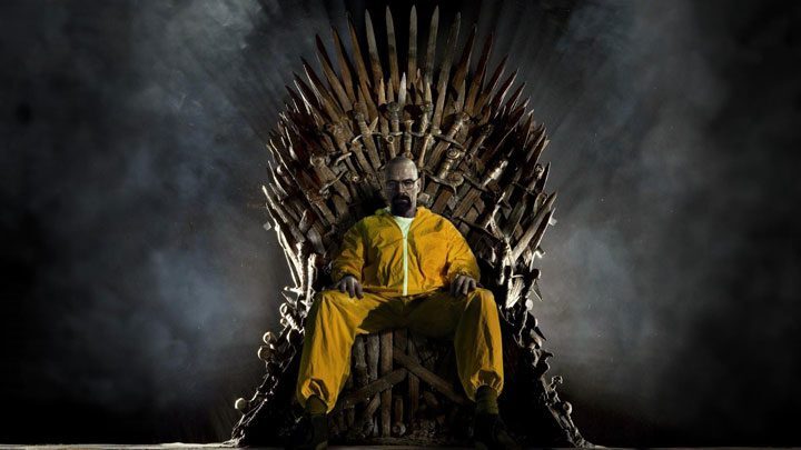 game-of-thrones-walter-white-720x405-5633570