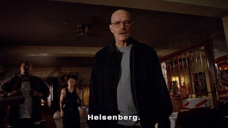 heisenberg-800x450-1821575